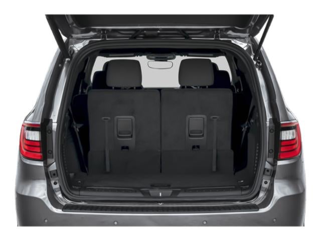 2027 Dodge Durango DURANGO GT HEMI V8 PLUS AWD