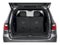 2027 Dodge Durango DURANGO GT HEMI V8 PLUS AWD