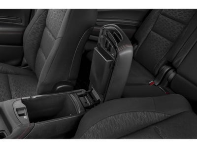 2027 Dodge Durango DURANGO GT HEMI V8 PLUS AWD
