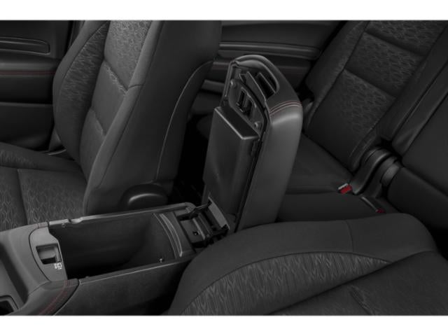 2027 Dodge Durango DURANGO GT HEMI V8 PLUS AWD