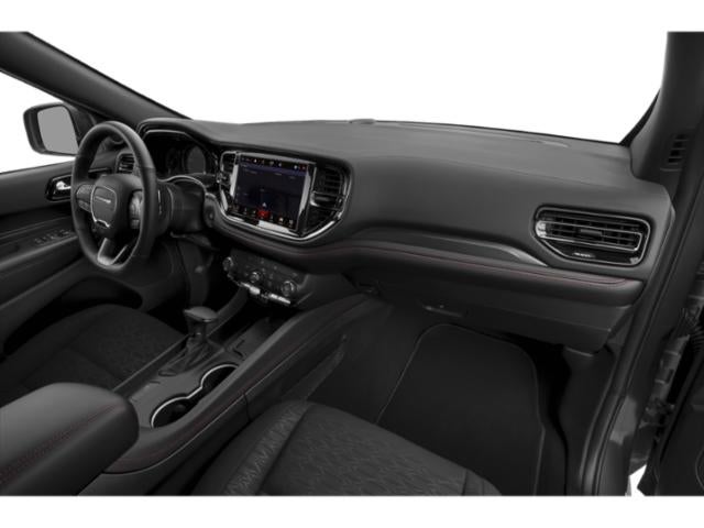 2027 Dodge Durango DURANGO GT HEMI V8 PLUS AWD