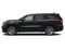 2027 Dodge Durango DURANGO GT HEMI V8 PLUS AWD