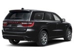 2027 Dodge Durango DURANGO GT HEMI V8 PLUS AWD