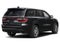 2027 Dodge Durango DURANGO GT HEMI V8 PLUS AWD