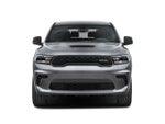 2027 Dodge Durango DURANGO GT HEMI V8 PLUS AWD