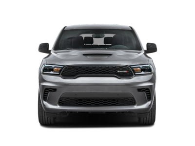 2027 Dodge Durango DURANGO GT HEMI V8 PLUS AWD