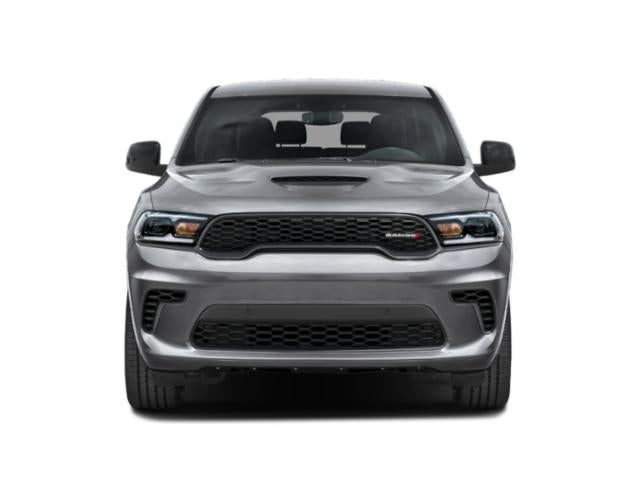 2027 Dodge Durango DURANGO GT HEMI V8 PLUS AWD
