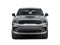 2027 Dodge Durango DURANGO GT HEMI V8 PLUS AWD