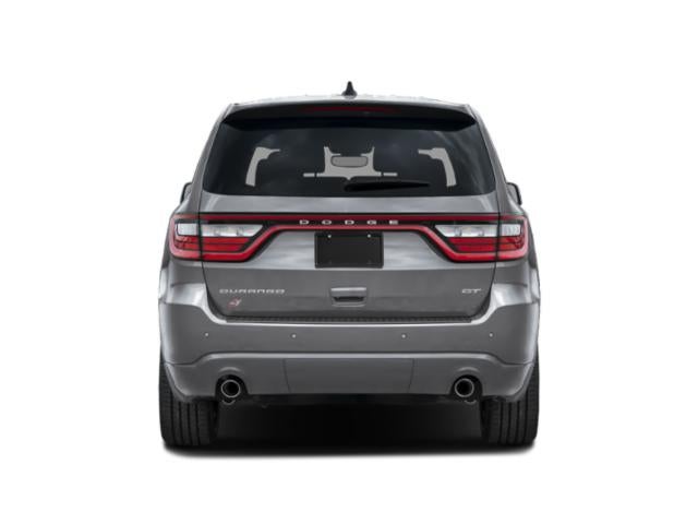 2027 Dodge Durango DURANGO GT HEMI V8 PLUS AWD