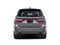 2027 Dodge Durango DURANGO GT HEMI V8 PLUS AWD