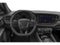 2027 Dodge Durango DURANGO GT HEMI V8 PLUS AWD