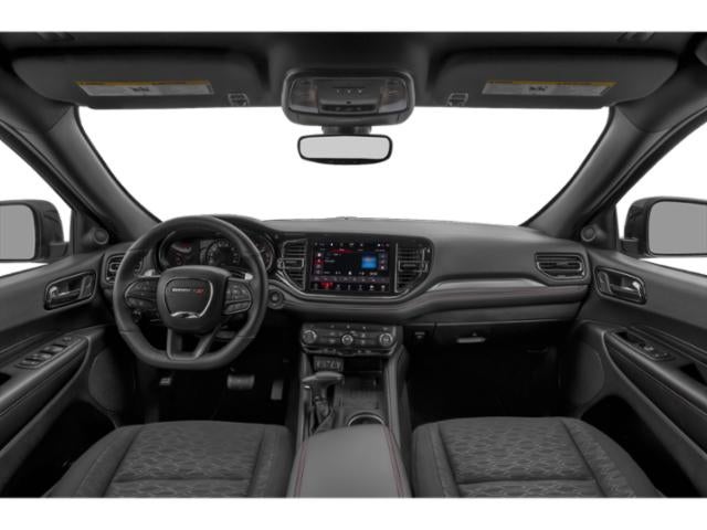 2027 Dodge Durango DURANGO GT HEMI V8 PLUS AWD