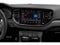 2027 Dodge Durango DURANGO GT HEMI V8 PLUS AWD
