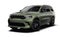 2027 Dodge Durango DURANGO GT HEMI V8 PLUS AWD