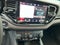 2027 Dodge Durango DURANGO GT HEMI V8 PLUS AWD