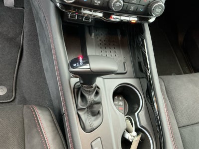 2027 Dodge Durango DURANGO GT HEMI V8 PLUS AWD