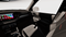 2027 Dodge Durango DURANGO GT HEMI V8 PLUS AWD
