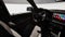 2027 Dodge Durango DURANGO GT HEMI V8 PLUS AWD