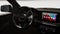 2027 Dodge Durango DURANGO GT HEMI V8 PLUS AWD