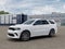 2026 Dodge Durango DURANGO R/T 392 AWD LAUNCH EDITION