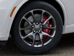 2026 Dodge Durango DURANGO R/T 392 AWD LAUNCH EDITION