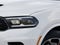 2026 Dodge Durango DURANGO R/T 392 AWD LAUNCH EDITION