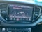 2024 Dodge Durango SRT 392 AlcHEMI AWD