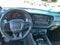 2024 Dodge Durango SRT 392 AlcHEMI AWD