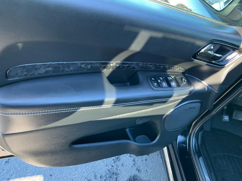 2024 Dodge Durango SRT 392 AlcHEMI AWD