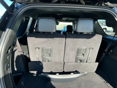 2024 Dodge Durango SRT 392 AlcHEMI AWD