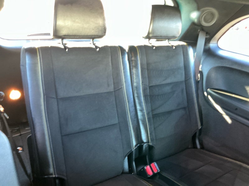 2024 Dodge Durango SRT 392 AlcHEMI AWD