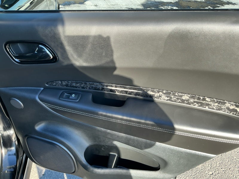 2024 Dodge Durango SRT 392 AlcHEMI AWD