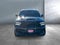2024 Dodge Durango SRT 392 AlcHEMI AWD
