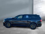 2024 Dodge Durango SRT 392 AlcHEMI AWD