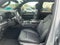 2026 Jeep Grand Wagoneer GRAND WAGONEER L LIMITED RESERVE 4X4