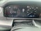 2026 Jeep Grand Wagoneer GRAND WAGONEER L LIMITED RESERVE 4X4
