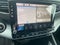 2026 Jeep Grand Wagoneer GRAND WAGONEER L LIMITED RESERVE 4X4