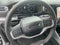 2026 Jeep Grand Wagoneer GRAND WAGONEER L LIMITED RESERVE 4X4