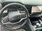 2026 Jeep Grand Wagoneer GRAND WAGONEER L LIMITED RESERVE 4X4