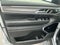 2026 Jeep Grand Wagoneer GRAND WAGONEER L LIMITED RESERVE 4X4