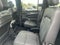 2026 Jeep Grand Wagoneer GRAND WAGONEER L LIMITED RESERVE 4X4