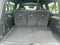 2026 Jeep Grand Wagoneer GRAND WAGONEER L LIMITED RESERVE 4X4