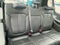 2026 Jeep Grand Wagoneer GRAND WAGONEER L LIMITED RESERVE 4X4