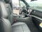 2026 Jeep Grand Wagoneer GRAND WAGONEER L LIMITED RESERVE 4X4
