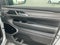 2026 Jeep Grand Wagoneer GRAND WAGONEER L LIMITED RESERVE 4X4