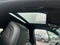 2026 Jeep Grand Wagoneer GRAND WAGONEER L LIMITED RESERVE 4X4