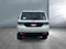 2026 Jeep Grand Wagoneer GRAND WAGONEER L LIMITED RESERVE 4X4