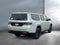2026 Jeep Grand Wagoneer GRAND WAGONEER L LIMITED RESERVE 4X4