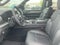 2026 Jeep Grand Wagoneer GRAND WAGONEER L LIMITED RESERVE 4X4