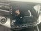 2026 Jeep Grand Wagoneer GRAND WAGONEER L LIMITED RESERVE 4X4